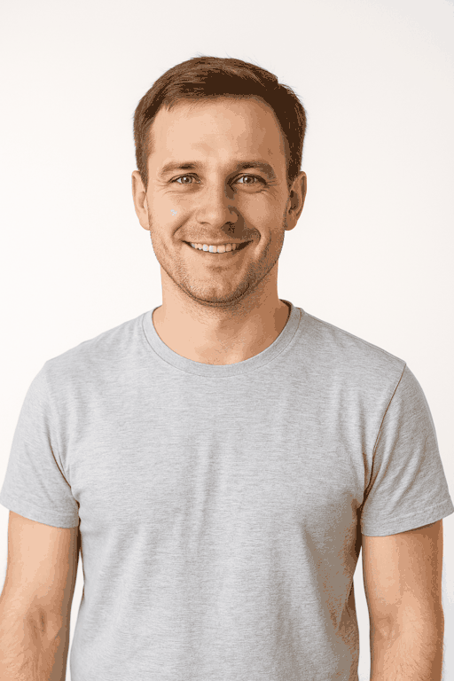 James Wilson